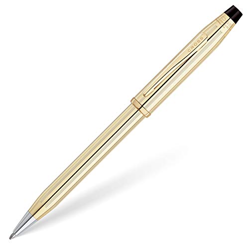 Cross Century II Refillable Ballpoint Pen, Medium...