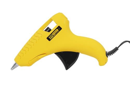 Stanley Tools GR20AX Trigger Feed Hot-Melt Glue...