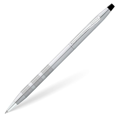 Cross Classic Century Refillable Ballpoint Pen,...