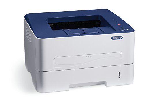 Xerox Phaser 3260/DNI Monchrome Laser Printer -...