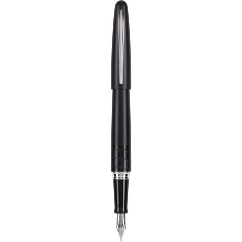 Pilot MR Animal Collection Fountain Pen in Gift...