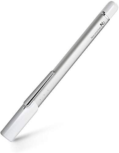 Neo Smartpen N2 Bluetooth Digital Pen Compatible...