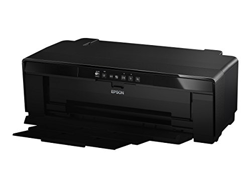 EPSON SureColor P400 Wireless Color Photo Printer,...