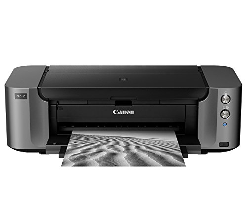 Canon Office Products PRO-10 Wireless Color...