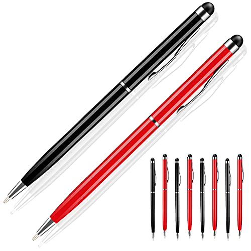 Stylus Pens for Touch Screens,UROPHYLLA 10pcs...