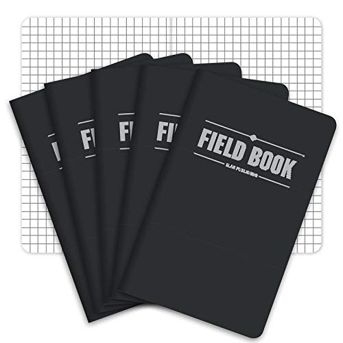 Elan Publishing Company Field Notebook/Pocket...