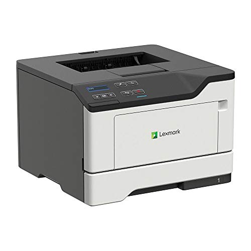 Lexmark B2338dw Monochrome Laser Printer Offers...