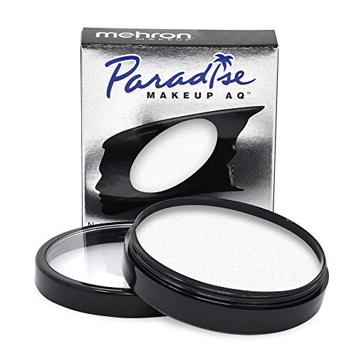Mehron Makeup Paradise Makeup AQ Pro Size | Stage...