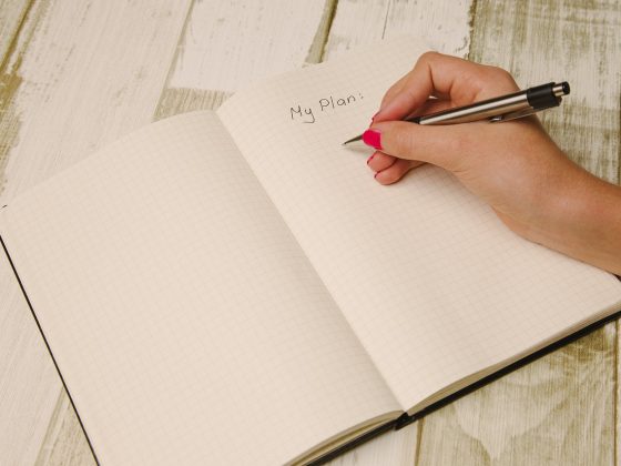 Best Notepads for Taking Notes