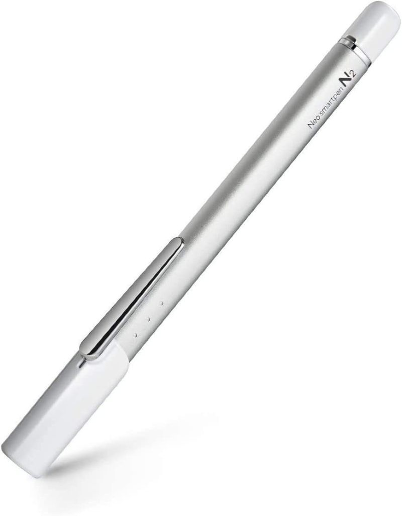 Neo Smartpen N2 Bluetooth Digital Pen Compatible