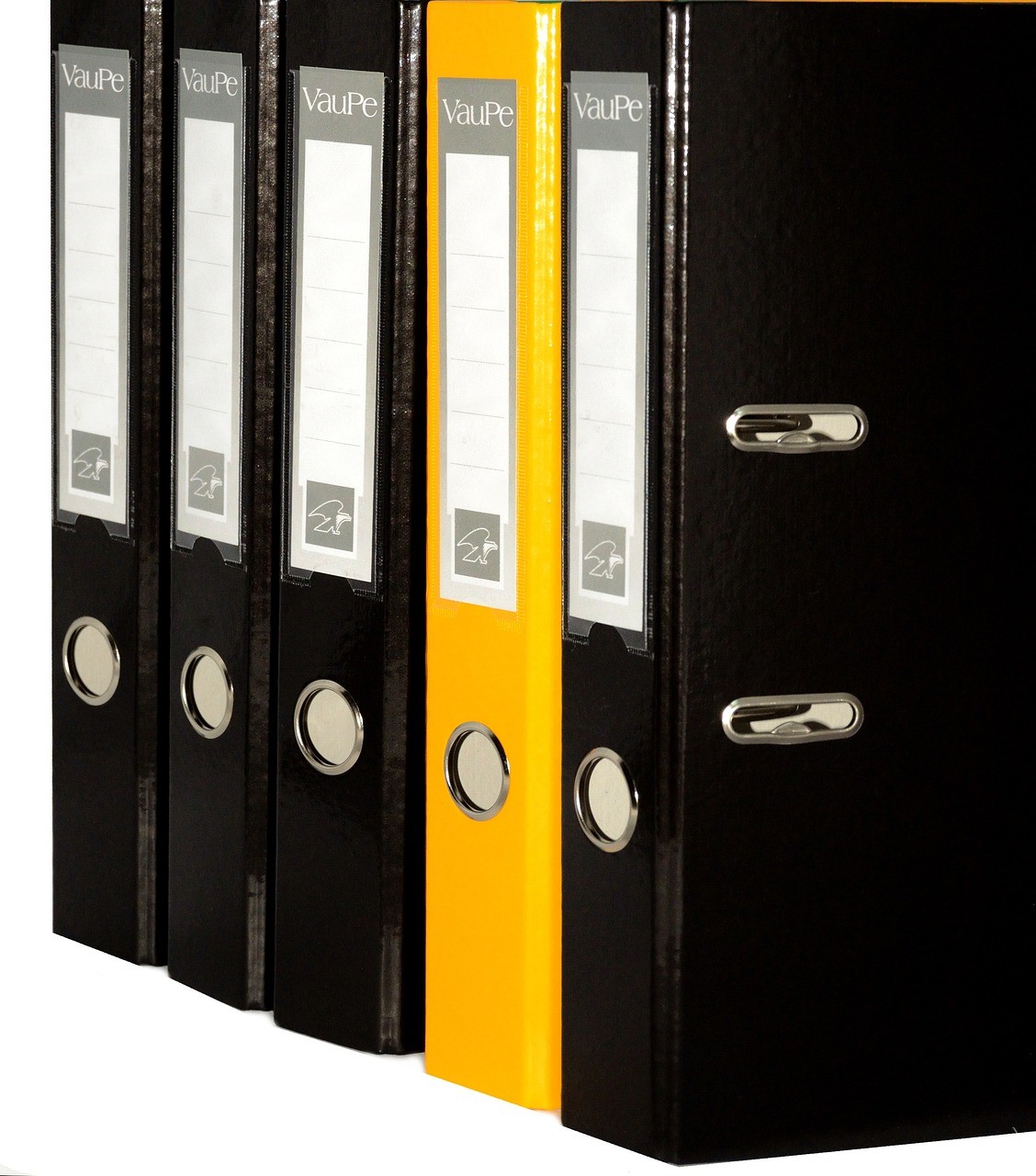 Best Binders for College Students