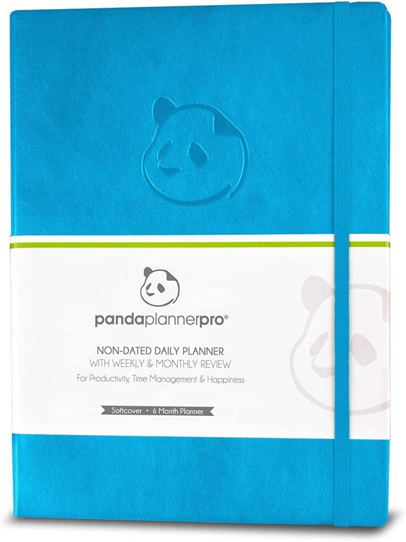 Panda Planner Pro